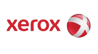 Опция Xerox 650S42617