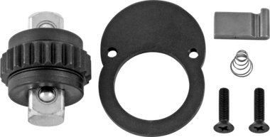 T08210N-R Ремонтный комплект для динамометрического ключа T08210N