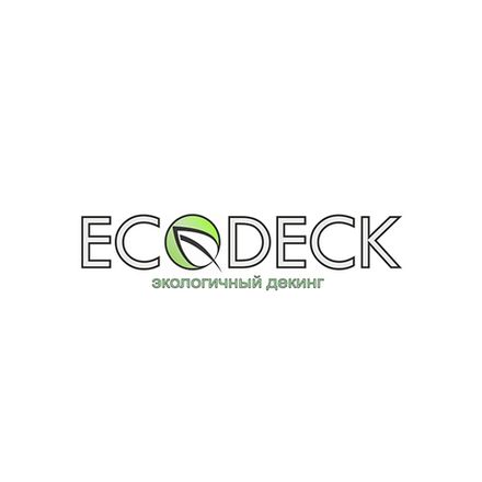 Ecodeck