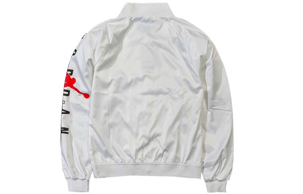 Куртка Jordan Jumpman, AO0445-100