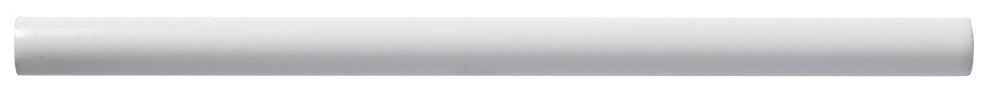ADEX LEVANTE Спецэлемент Bullnose Trim Solano Glossy