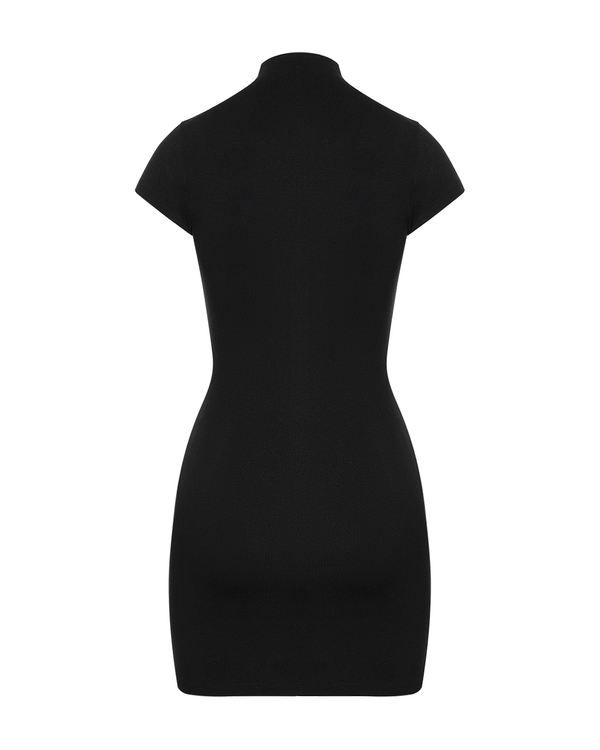 Платье Geisha (mini)