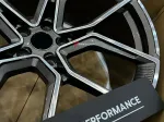 КОВАНЫЕ ДИСКИ ДЛЯ LOTUS EMEYA ЛОТУС ЛОТОС