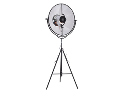 Торшер Fortuny D62 SL