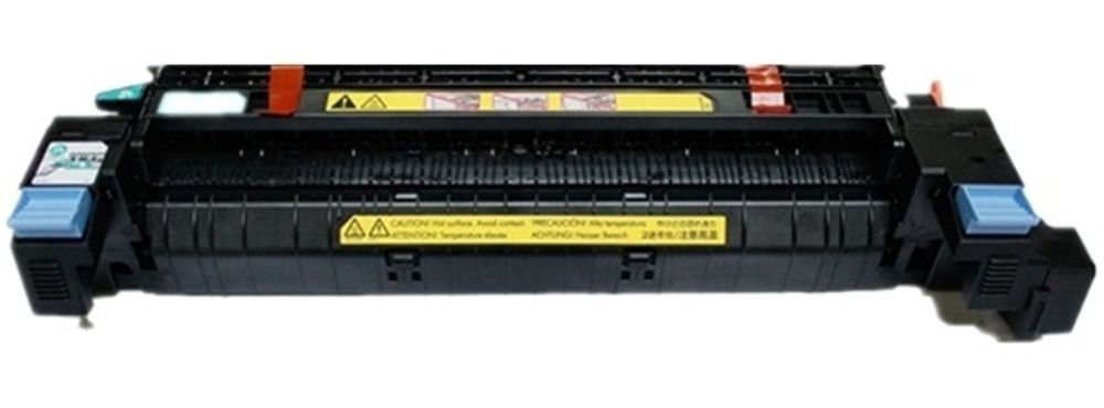 Печь в сборе Color LJ Pro CP5225 CE710-69002 / CE710-69010 , RM1-6185