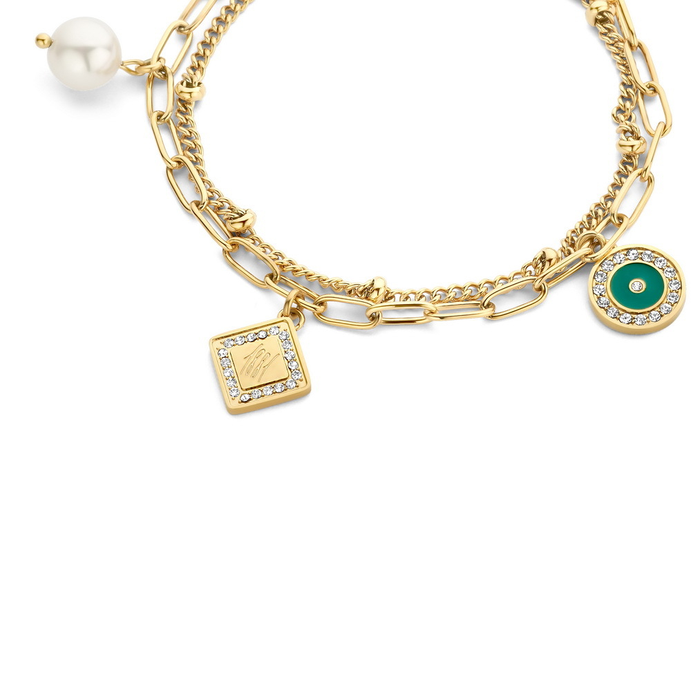 CERRUTI 1881 CIJLB0000302