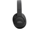 Наушники JBL Tune 720BT черный