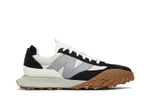 Кроссовки New Balance Xc-72