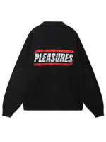 Мужская Толстовка Gentle Polo