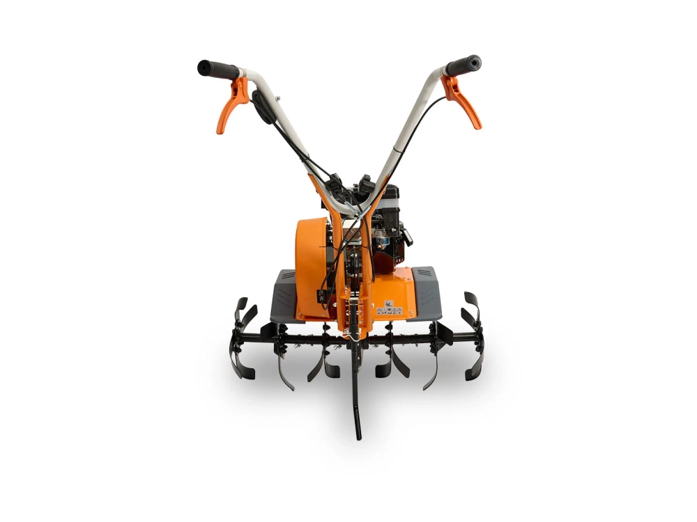 Культиватор Villartec T950