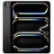 Планшет Apple iPad Pro 13, 1024 ГБ, Wi-Fi («Чёрный космос» | Space Black) (M5 | 2025)