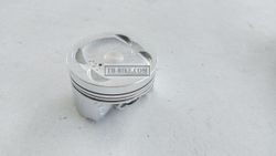 13101-K0S-V00. PISTON (STD.). HONDA