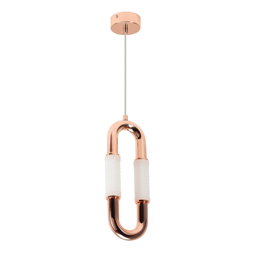 Светильник SP-AMPIRIUS-HANG-H331-L120-3W MIX (BRASS, 360 deg, 230V) (Arlight, IP20 Металл, 3 года) 053460