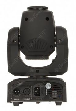 EURO DJ LED SPOT 30W