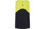 Oakley Tank Tops