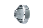 Часы Casio EFV-620D-1A2