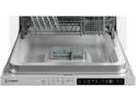 Встраиваемая посудомоечная машина Indesit DIS 1C50