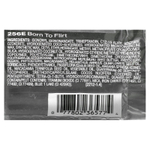 wet n wild, ColorIcon, мультистик, оттенок 256E Born To Flirt, 2 г (0,07 унции)