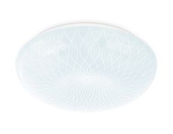 Ambrella Потолочный светодиодный светильник Air FZ1084