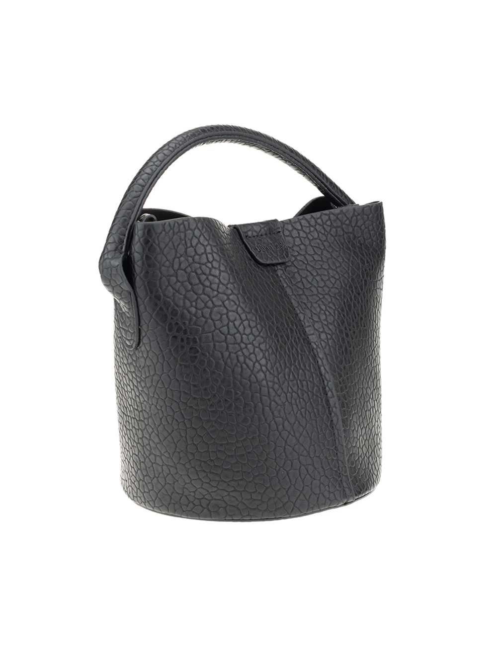 20044/10 Сумка жен., иск. кожа