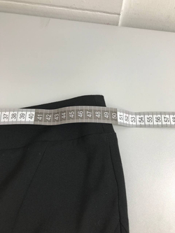 Юбка Panda классическая 56 размер, новая