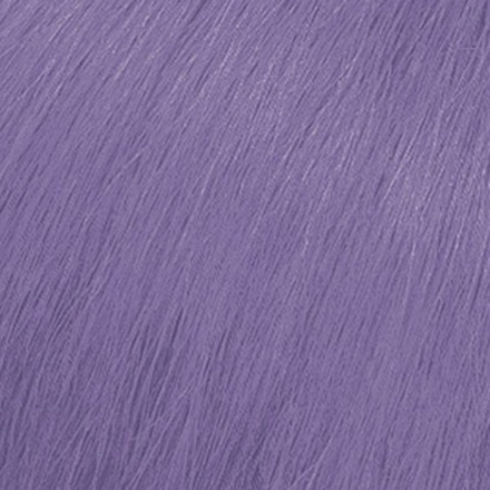 Matrix Socolor Cult пигмент прямого действия Lavender Macaron, 118мл