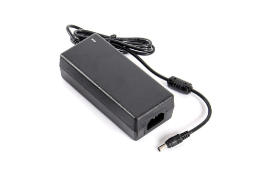 «Бастион» PSE-PoE.48DC/120VA Сетевое оборудование