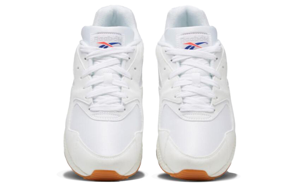 Кроссовки Reebok Torch Hex