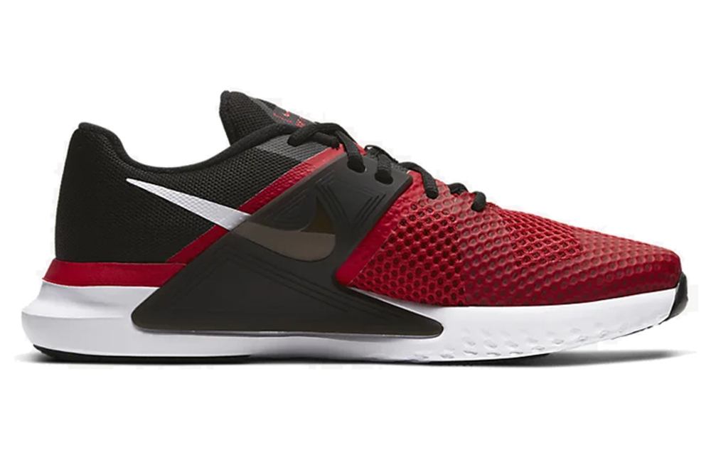 Кроссовки Nike Renew Fusion