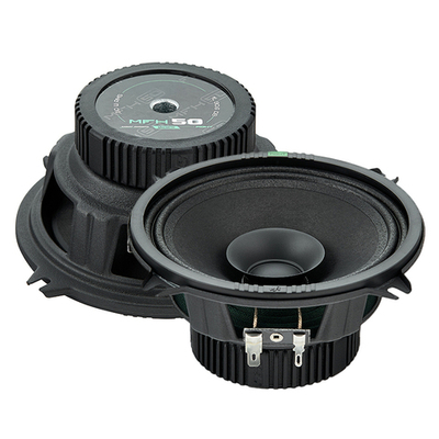 Alphard Machete MFH-50 звуковые динамики