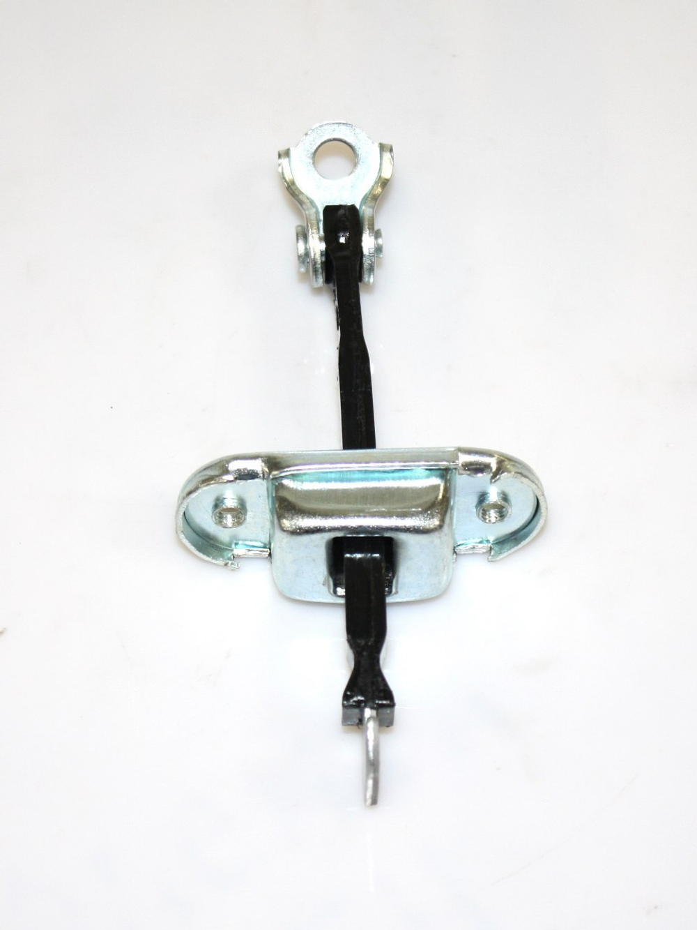 Ограничитель передней двери B6109100 Lifan Smily, Solano