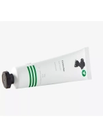 Зубная Паста Свежесть Дыхания Cosworker Bad Breath