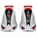 Кроссовки Supreme X Jordan Air Jordan 14