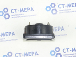 Вольтметр М4200 (0-7.5V)