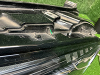 Фара правая EXEED VX (2023-н.в.) LED