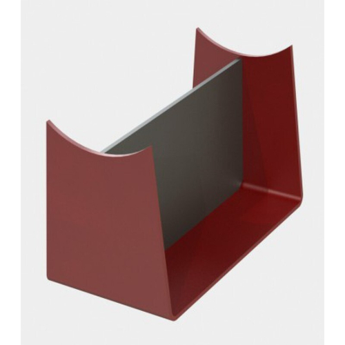 Опора подвижная скользящая Т13.23 (Дн=325мм, Н=150мм) серия 4.903-10 вып.5