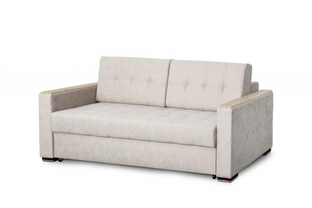 Диван-кровать Монако 7 СТАНДАРТ (Независимый пружинный блок)