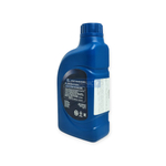 Масло трансмиссионное Hyundai ATF SP-III (1л)