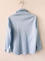 Рубашка il gufo, 110