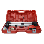 Лазерный уровнь CONDTROL NEO G220set