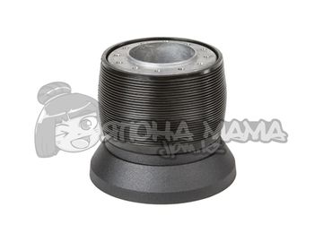 Адаптер руля для Lada Granta, Kalina, Priora