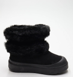 Угги (36-41)р. / шт. K802-1