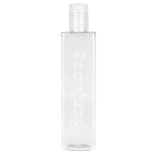 ETUDE, Withinjung, успокаивающий тоник с уровнем pH 5,5, 350 мл (11,83 жидк. унции)