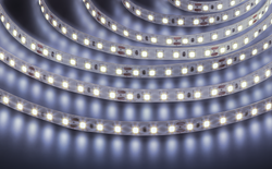 СД Лента Navigator 95 296 NLS-2835CW120-9.6-IP20-24V 5м