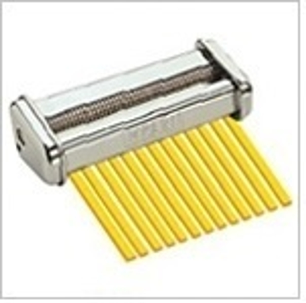 Насадка T.1 Д/Тестораскатки Imperia 1,5Мм Xr 60