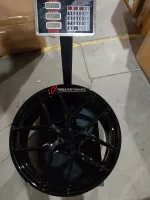 КОВАНЫЕ ДИСКИ ДЛЯ ASTON MARTIN DBX 707 AM8 2025 АСТОН МАРТИН