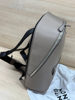 Рюкзак Montblanc