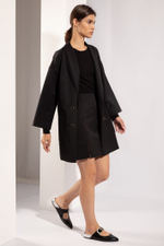 Юбка женская 3810