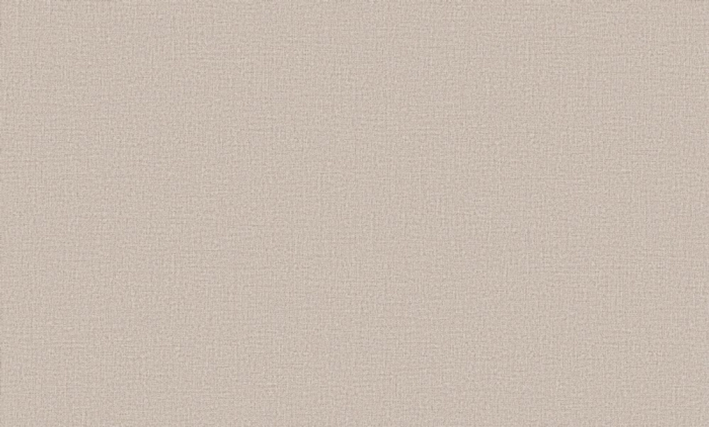 Обои Канва 61 BelVinil