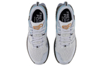 Кроссовки New Balance Fresh Foam X Hierro V7 Gtx (Женская размерная сетка)